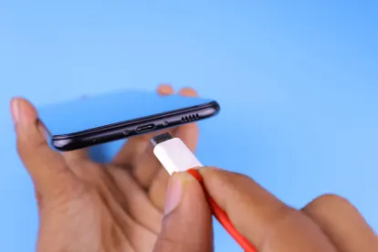 Lapalingo Casino Mobil App